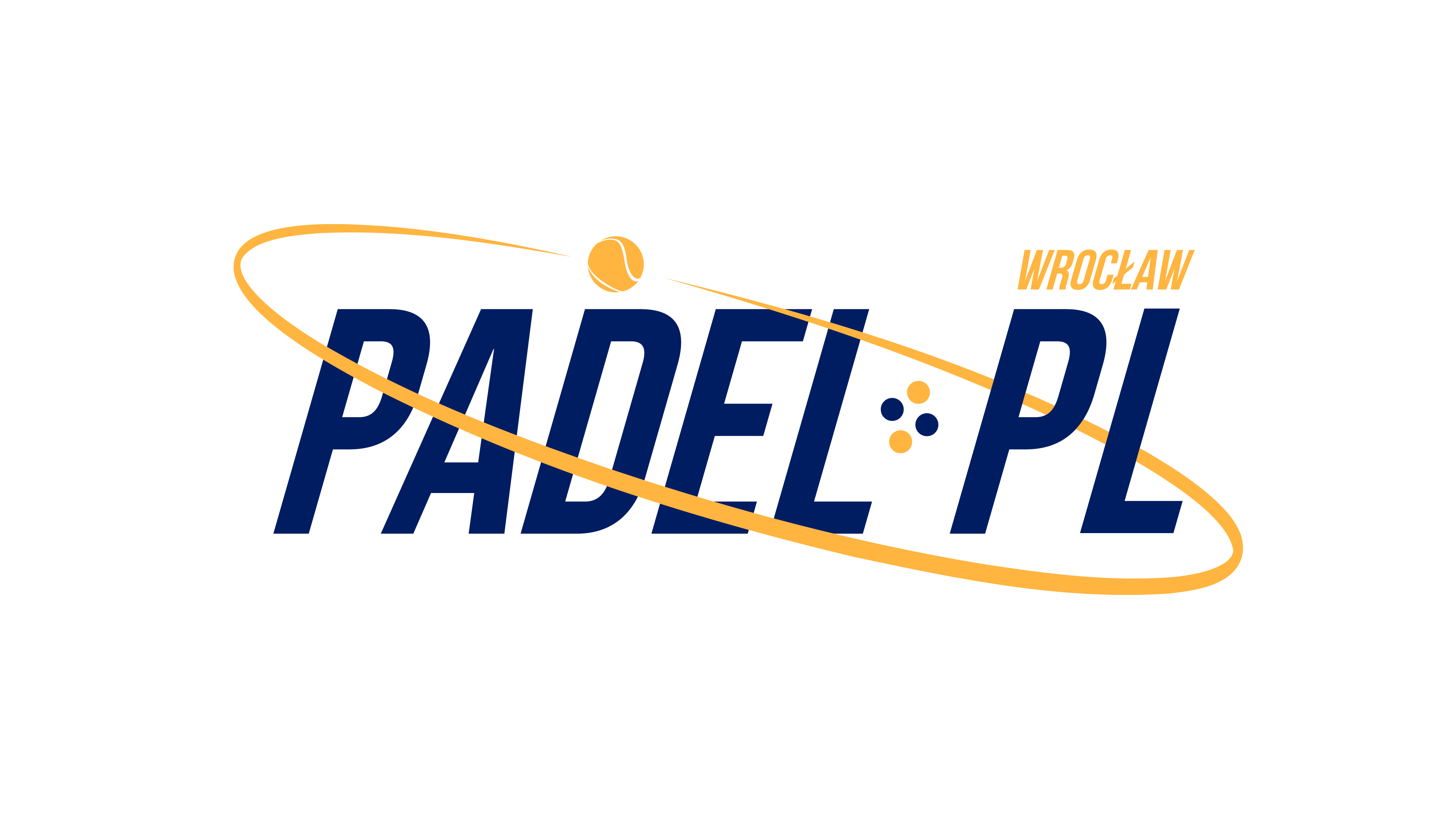 Padel PL Logoes