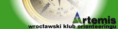 artemis arteimis