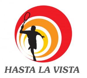 logo_hasta_la_vista logo hasta la vista 300x270